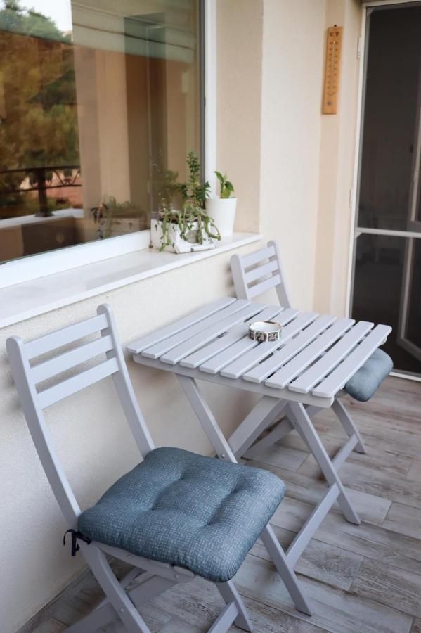 Tsarevets Apartament-וליקו טורנובו מראה חיצוני תמונה