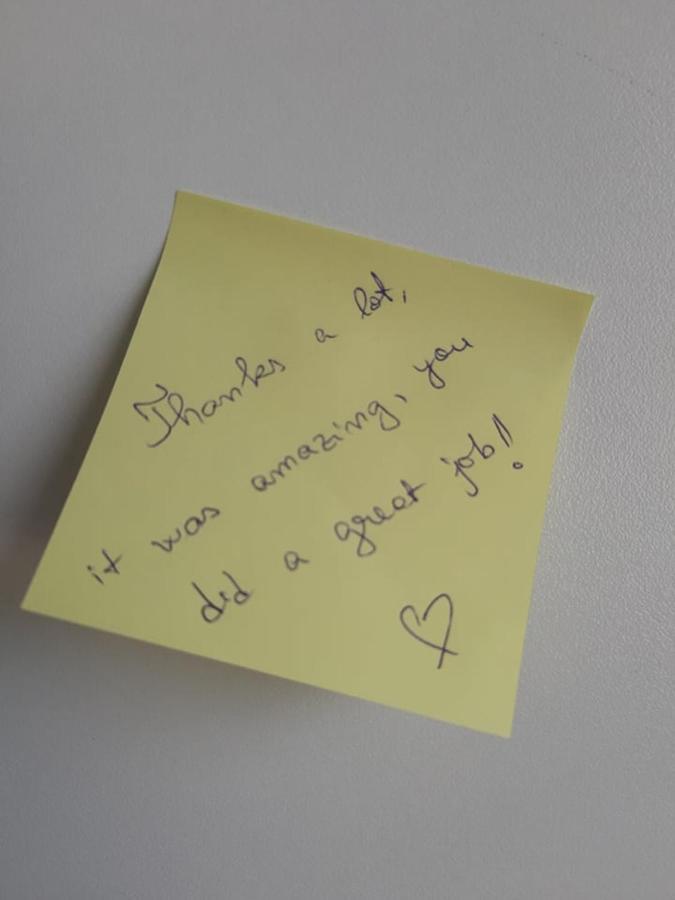 Tsarevets Apartament-וליקו טורנובו מראה חיצוני תמונה