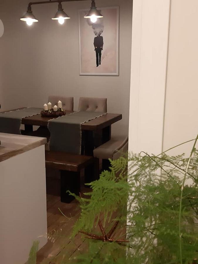 Tsarevets Apartament-וליקו טורנובו מראה חיצוני תמונה